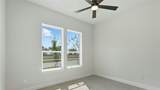 3641 Ansley Lane - Photo 30