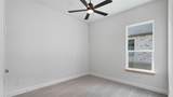 3641 Ansley Lane - Photo 31