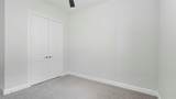 3641 Ansley Lane - Photo 32