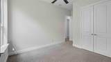 3641 Ansley Lane - Photo 33