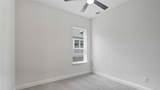 3641 Ansley Lane - Photo 34