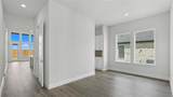 3641 Ansley Lane - Photo 4