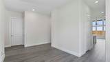 3641 Ansley Lane - Photo 5