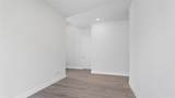 3641 Ansley Lane - Photo 6