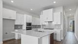 3641 Ansley Lane - Photo 7