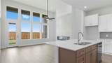 3641 Ansley Lane - Photo 8