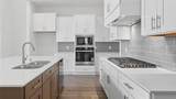3641 Ansley Lane - Photo 9