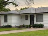 1220 Westmoreland Drive - Photo 1