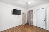 1220 Westmoreland Drive - Photo 10