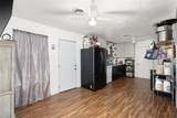 1220 Westmoreland Drive - Photo 11