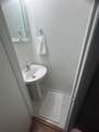 1220 Westmoreland Drive - Photo 12