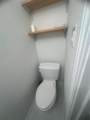 1220 Westmoreland Drive - Photo 13
