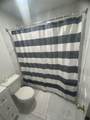 1220 Westmoreland Drive - Photo 14