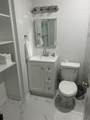 1220 Westmoreland Drive - Photo 15
