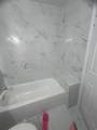 1220 Westmoreland Drive - Photo 16