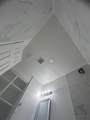 1220 Westmoreland Drive - Photo 17