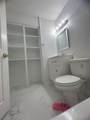 1220 Westmoreland Drive - Photo 19