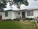 1220 Westmoreland Drive - Photo 2