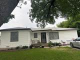 1220 Westmoreland Drive - Photo 3