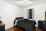 1220 Westmoreland Drive - Photo 5