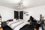 1220 Westmoreland Drive - Photo 6
