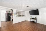 1220 Westmoreland Drive - Photo 7