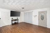 1220 Westmoreland Drive - Photo 8