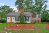 3940 Maryland Avenue - Photo 1