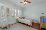 3940 Maryland Avenue - Photo 10