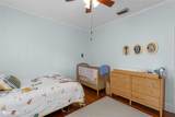 3940 Maryland Avenue - Photo 11