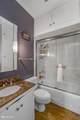 3940 Maryland Avenue - Photo 13
