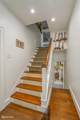 3940 Maryland Avenue - Photo 14