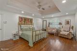 3940 Maryland Avenue - Photo 15