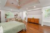 3940 Maryland Avenue - Photo 16