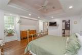 3940 Maryland Avenue - Photo 17