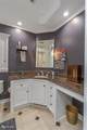 3940 Maryland Avenue - Photo 18