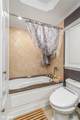 3940 Maryland Avenue - Photo 19