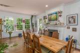 3940 Maryland Avenue - Photo 20