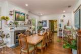 3940 Maryland Avenue - Photo 21