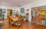 3940 Maryland Avenue - Photo 22