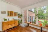 3940 Maryland Avenue - Photo 23