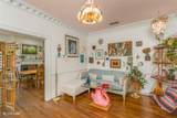 3940 Maryland Avenue - Photo 24