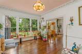 3940 Maryland Avenue - Photo 25