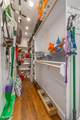 3940 Maryland Avenue - Photo 26