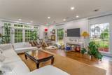 3940 Maryland Avenue - Photo 28