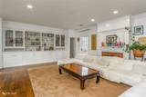 3940 Maryland Avenue - Photo 29