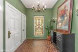 3940 Maryland Avenue - Photo 3