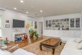 3940 Maryland Avenue - Photo 30