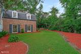 3940 Maryland Avenue - Photo 32