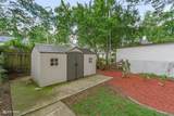 3940 Maryland Avenue - Photo 33